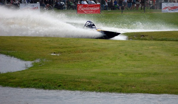 ... change direction ...