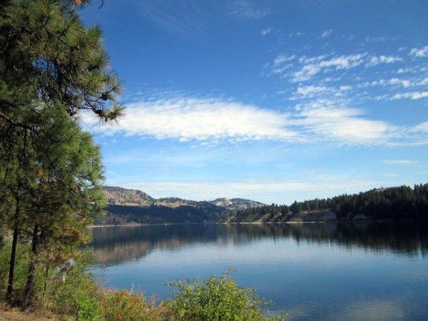 Imagine having to look at this all day long ...