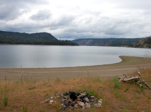 Start up a fire and enjoy the holiday!