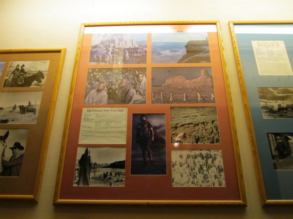 Click to see the photo backgrounds.