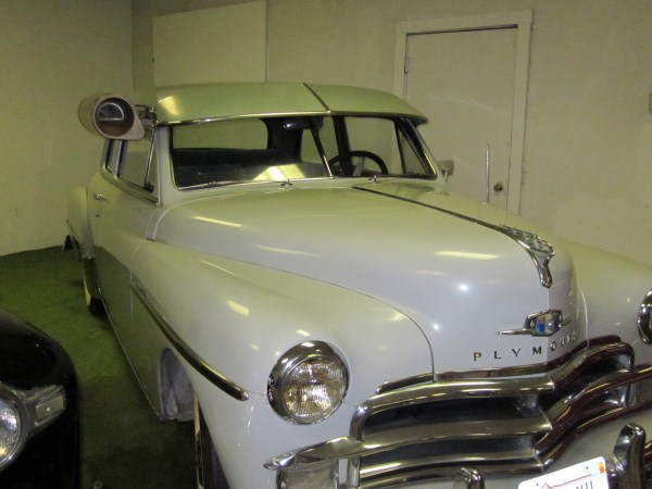 Made by Allstate, Star Mfg., Classic air and others.