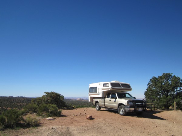 Yup ... could live here!