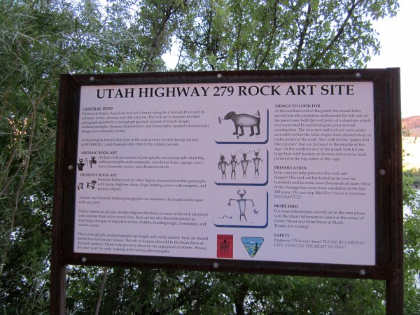 Click to read it all.