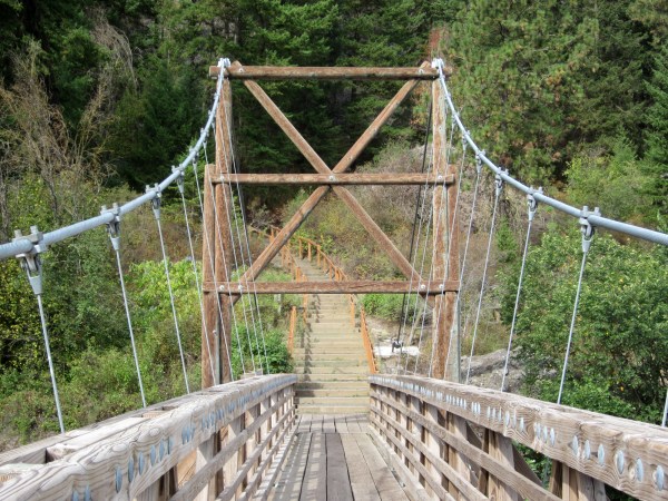 ... and it all starts here.