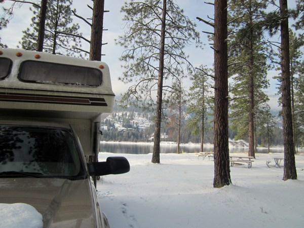 ... yup, we can get some work done here!