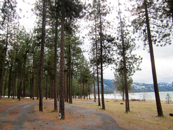 ... oh, but this looks nice ...