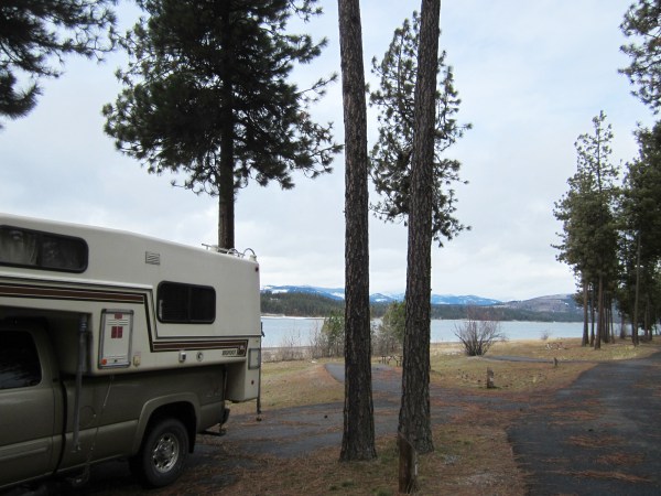 ... perhaps this will do!