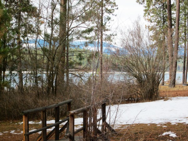 ... and who are we to resist!