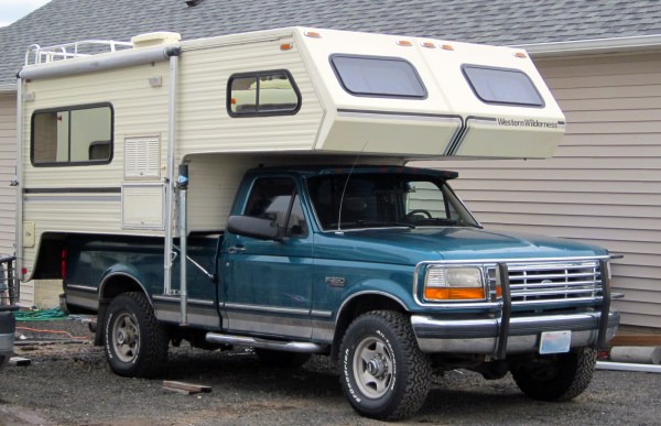 It looks very good ...