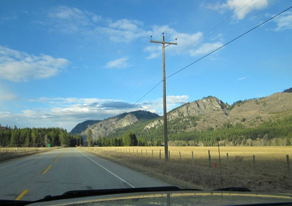 ... just look at the sunshine ...