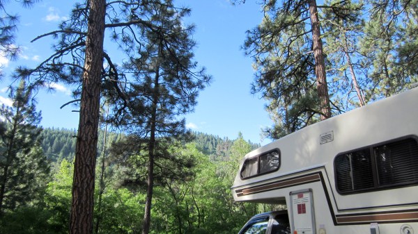 ... to give thanks to God and wonder at His works ...