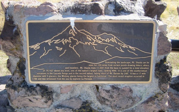 Click to see the details.